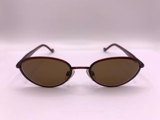 GAFAS DE SOL VICTORIO Y LUCCHINO VL809269 ROJAS