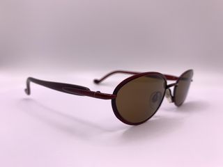 GAFAS DE SOL VICTORIO Y LUCCHINO VL809269 ROJAS
