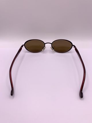 GAFAS DE SOL VICTORIO Y LUCCHINO VL809269 ROJAS