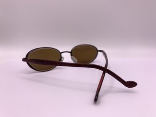GAFAS DE SOL VICTORIO Y LUCCHINO VL809269 ROJAS