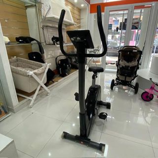 BICICLETA ESTATICA PROFORM SLIDE TOUCH 6.0