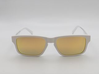 GAFAS DE SOL KIMOA SIDNEY GOLDEN LIGTH