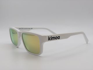GAFAS DE SOL KIMOA SIDNEY GOLDEN LIGTH