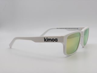 GAFAS DE SOL KIMOA SIDNEY GOLDEN LIGTH