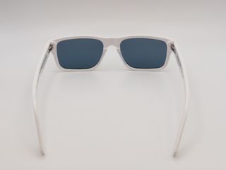 GAFAS DE SOL KIMOA SIDNEY GOLDEN LIGTH