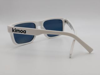 GAFAS DE SOL KIMOA SIDNEY GOLDEN LIGTH