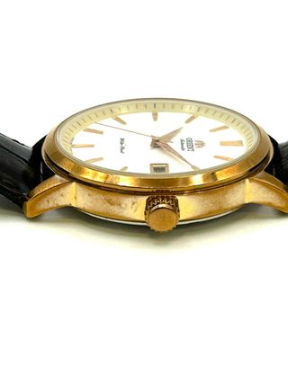 RELOJ ORIENT ER27-D1-A AUTOMATICO