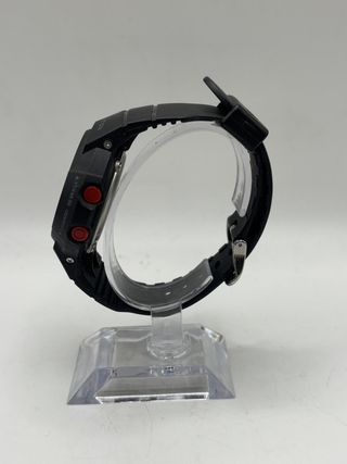 RELOJ DE PULSERA CASIO AWG M510