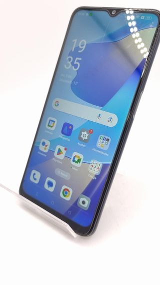 CELLULARE OPPO A16S 64GB/4GB