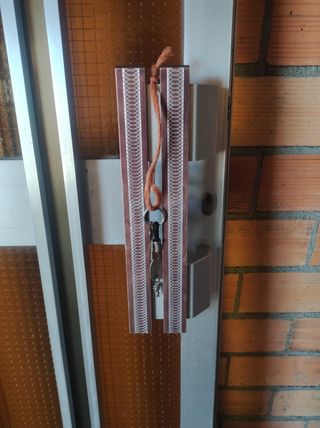 Puertas