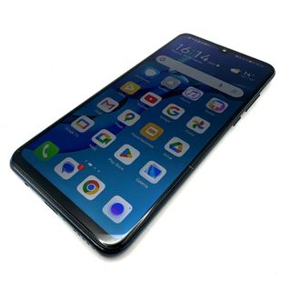 MOVIL HUAWEI P30 LITE 4 RAM 128GB