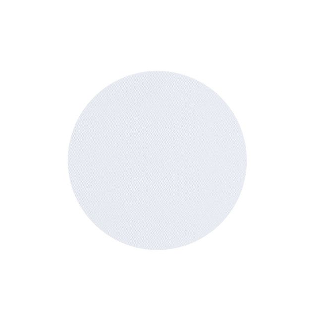 30 Posavasos Sublimación - ¡Oferta!