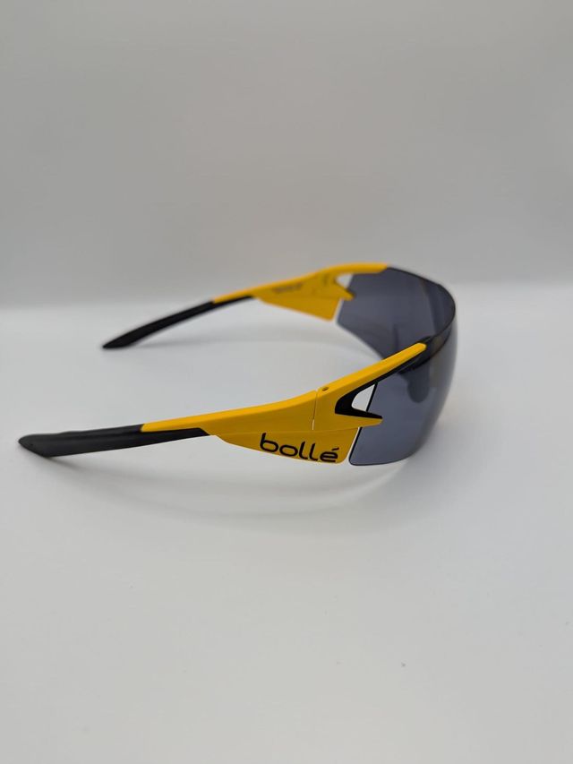 GAFAS DE SOL BOLLE 5" ELEMENT PRO 12070 + ESTUCHE