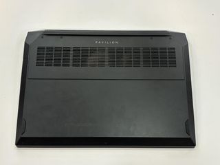 PORTATIL PAVILION RYZEN 7 4800H 16GB 512GB GTX 1650 TI CARGADOR