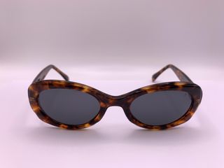 GAFAS DE SOL LOIS LO469184 PARDAS