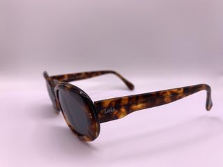 GAFAS DE SOL LOIS LO469184 PARDAS