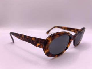 GAFAS DE SOL LOIS LO469184 PARDAS