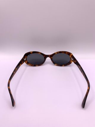 GAFAS DE SOL LOIS LO469184 PARDAS