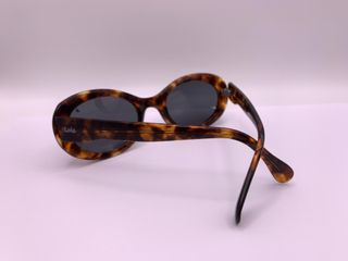 GAFAS DE SOL LOIS LO469184 PARDAS