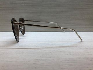 GAFAS DE SOL ARMANI EA2082 PLATEADAS