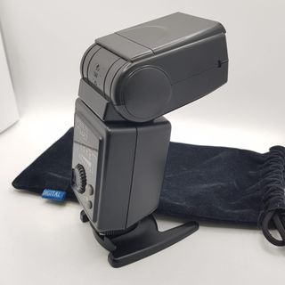 FLASH YONGNUO SPEEDLITE YN-467 NIKON