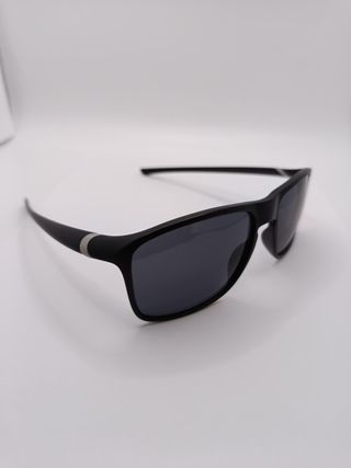 GAFAS DE SOL TAG HEUER TH6042 + FUNDA