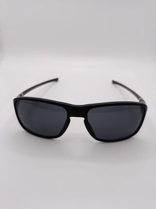 GAFAS DE SOL TAG HEUER TH6042 + FUNDA