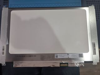Pantalla LED 14" portatil Innolux HP ORIGINAL