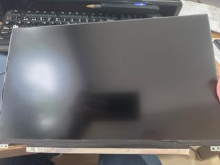 Pantalla LED 14" portatil Innolux HP ORIGINAL
