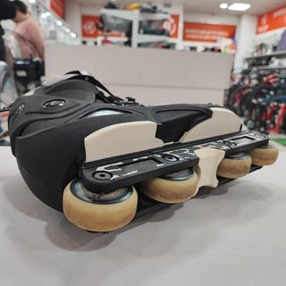 PATINES EN LINEA STREET TALLA 40