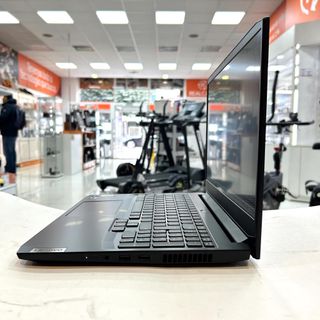 PORTATIL LENOVO IDEAPAD GAMING 3 15IHU6 INTEL I5-11320H 16GB RAM 1TB SSD GEFORCE  GTX1650 + CARGADOR