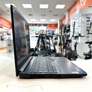 PORTATIL LENOVO IDEAPAD GAMING 3 15IHU6 INTEL I5-11320H 16GB RAM 1TB SSD GEFORCE  GTX1650 + CARGADOR