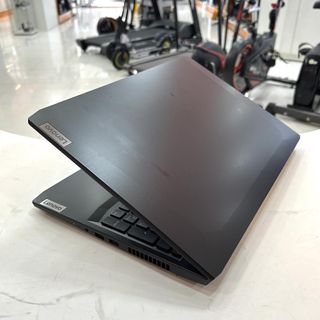 PORTATIL LENOVO IDEAPAD GAMING 3 15IHU6 INTEL I5-11320H 16GB RAM 1TB SSD GEFORCE  GTX1650 + CARGADOR