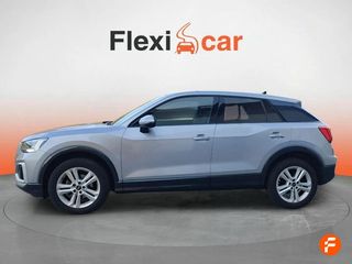 Audi Q2 Advanced 30 TFSI 81kW (110CV)