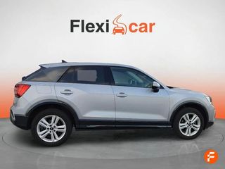 Audi Q2 Advanced 30 TFSI 81kW (110CV)