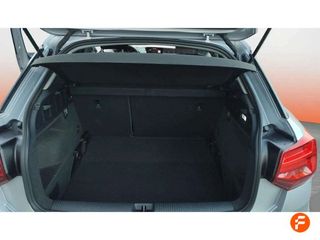 Audi Q2 Advanced 30 TFSI 81kW (110CV)