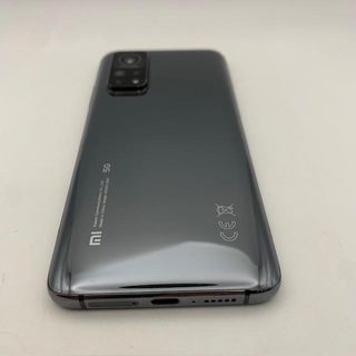 MOVIL XIAOMI 10T PRO  8/128GB
