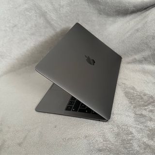 MacBook Air 13" Retina (2018) i5 con caja original