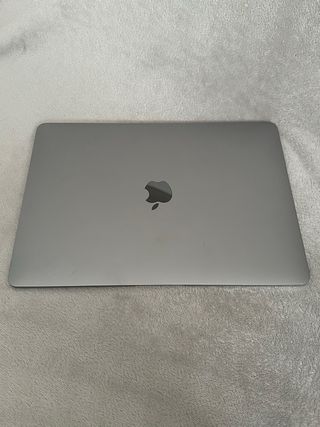 MacBook Air 13" Retina (2018) i5 con caja original