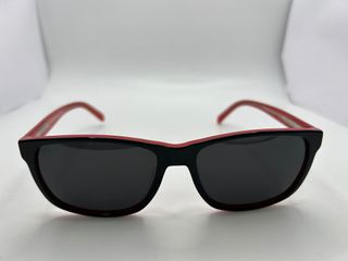 GAFAS DE SOL POLARIZADAS HENRY QUEEN