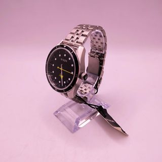 RELOJ DE PULSERA NIXON THE BULLET 42