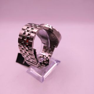 RELOJ DE PULSERA NIXON THE BULLET 42