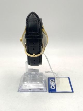 RELOJ CASIO 5361 CON CAJA A ESTRENAR