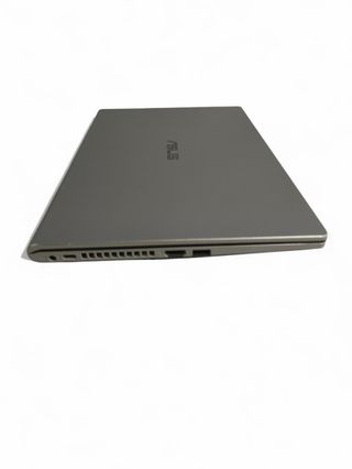 PORTATIL ASUS F409JB INTEL I5-1035G1/8 RAM/512GB SSD CON CARGADOR (PEQUEÑA FUGA DE LUZ)