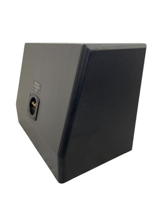 SUBWOOFER PHONOCAR THUNDER 2/939 500W 230W RMS 4OHM