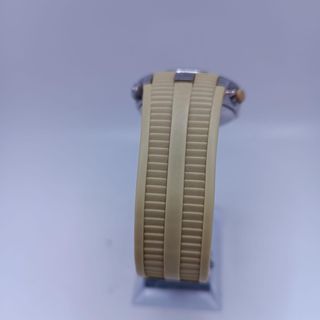 RELOJ VICEROY 43495 ESFERA DIGITAL BLANCA