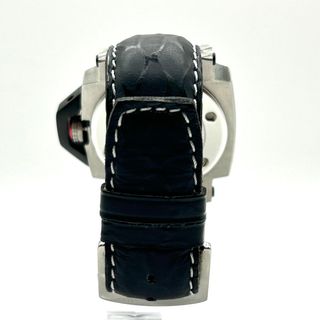 RELOJ DE PULSERA QUIKSILVER LUMA M148JR ARED