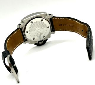 RELOJ DE PULSERA QUIKSILVER LUMA M148JR ARED