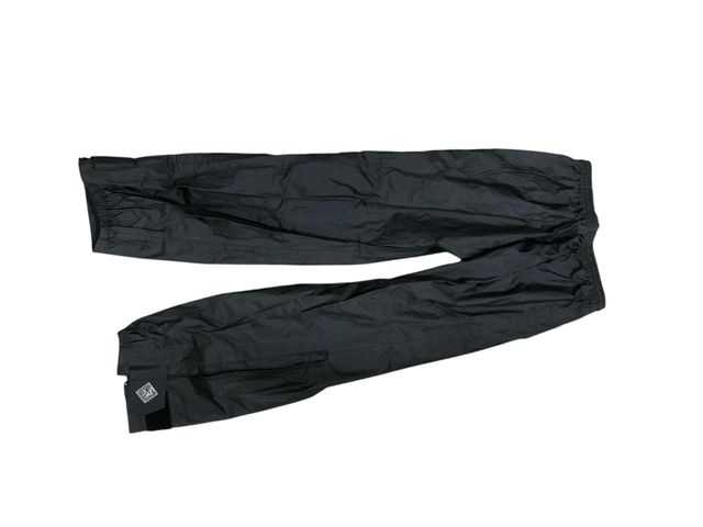 PANTALON MOTORISTA IMPERMEABLE TUCANO TALLA XL