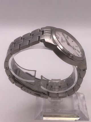 RELOJ DE PULSERA TISSOT 1853
